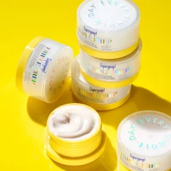 Supergoop! Triple Prep Weightless Daily Moisturizer SPF 30 50ml