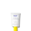 Supergoop! Unseen Sunscreen SPF 50 20ml
