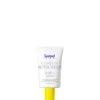 Supergoop! Unseen Sunscreen SPF30 20ml