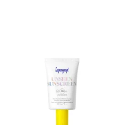 Supergoop! Unseen Sunscreen SPF30 20ml