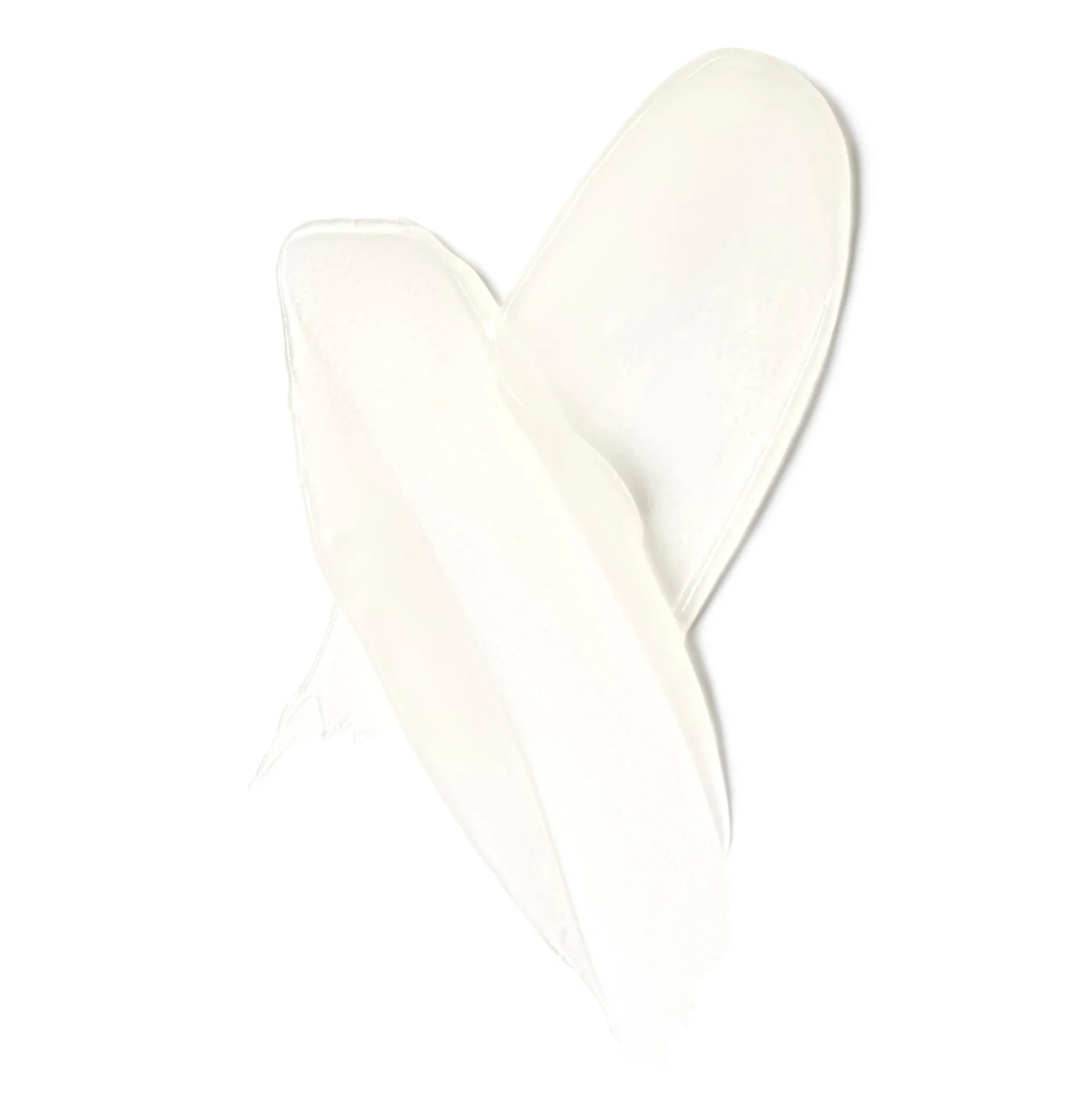 Supergoop! Unseen Sunscreen SPF30 20ml