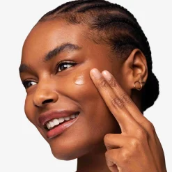 Supergoop! Unseen Sunscreen SPF30 20ml
