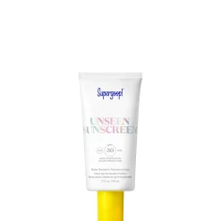 Supergoop! Unseen Sunscreen SPF30 50ml
