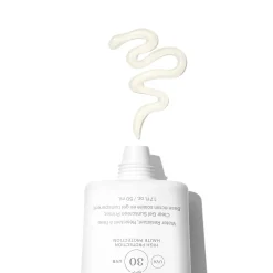 Supergoop! Unseen Sunscreen SPF30 50ml