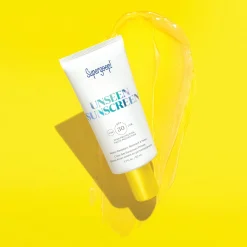 Supergoop! Unseen Sunscreen SPF30 50ml