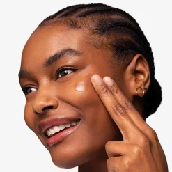 Supergoop! Unseen Sunscreen SPF30 50ml