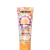 Supernova Moisture & Shine Cream 100ml