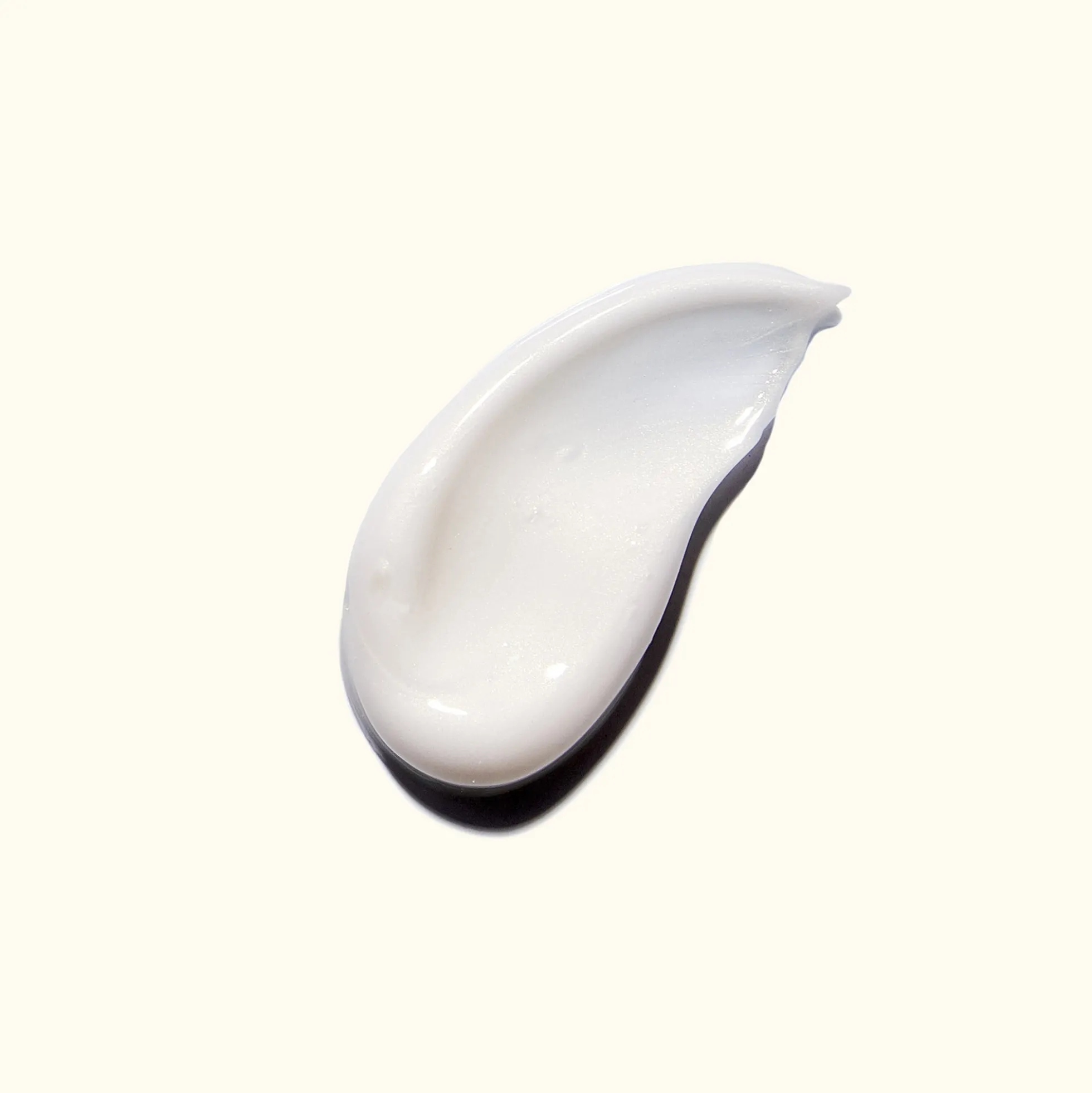 Supernova Moisture & Shine Cream 100ml