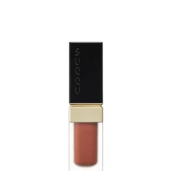 SUQQU Blur Liquid Lip (Various Shades)