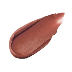 SUQQU Blur Liquid Lip (Various Shades)