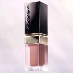 SUQQU Blur Liquid Lip (Various Shades)