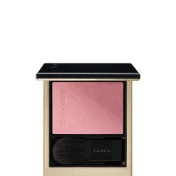 SUQQU Blurring Color Blush 6.4g (Various Shades)