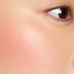 SUQQU Blurring Color Blush 6.4g (Various Shades)