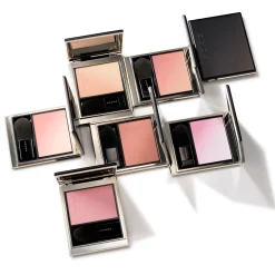 SUQQU Blurring Color Blush 6.4g (Various Shades)