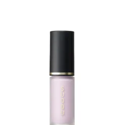 SUQQU Complexion Face Color (Various Shades)