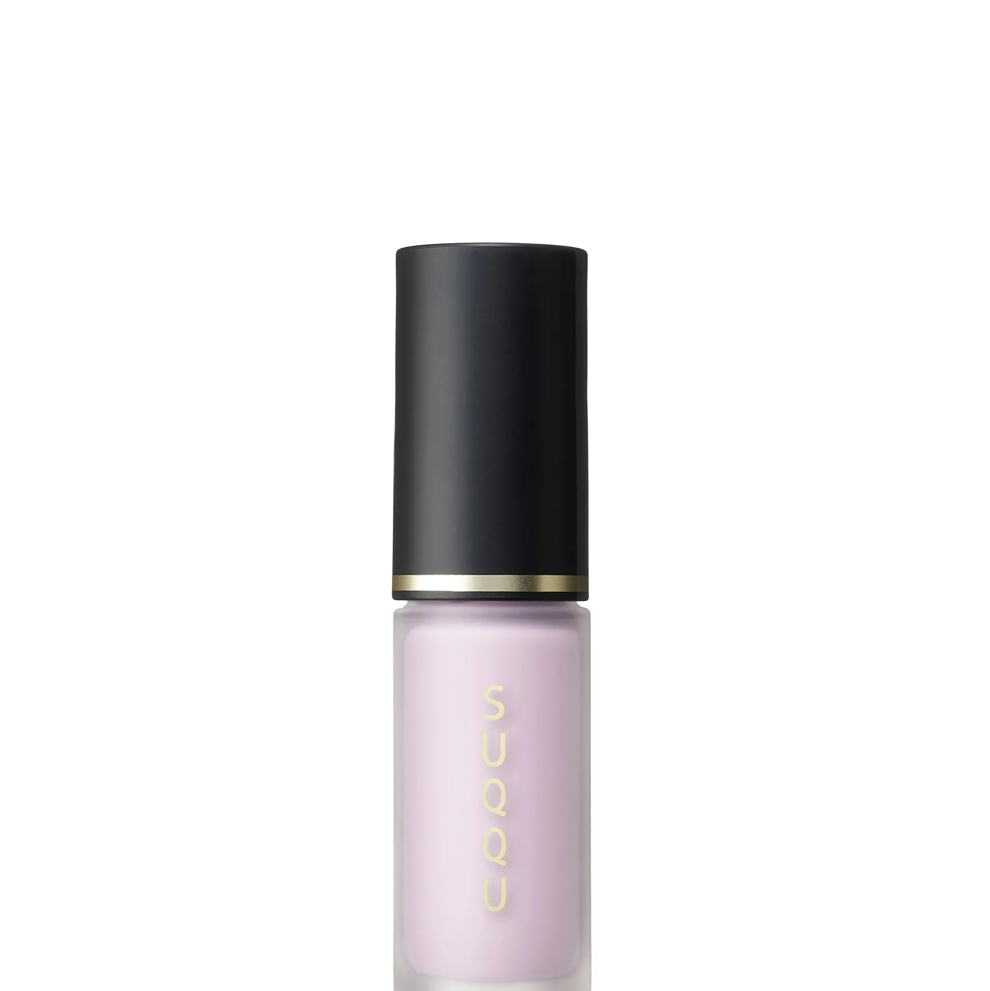 SUQQU Complexion Face Color (Various Shades)