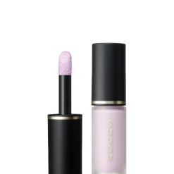 SUQQU Complexion Face Color (Various Shades)