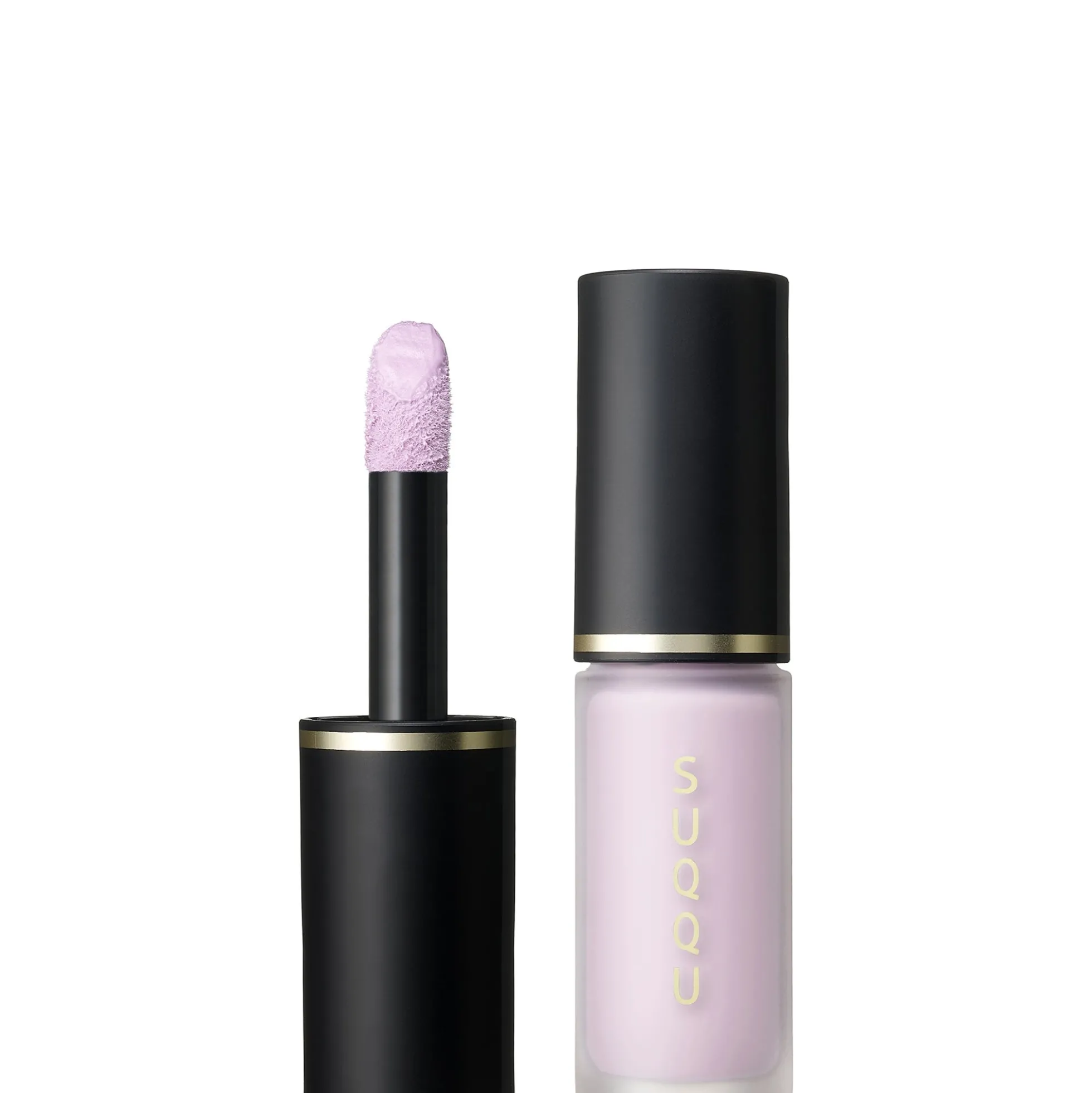 SUQQU Complexion Face Color (Various Shades)