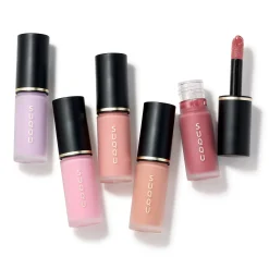 SUQQU Complexion Face Color (Various Shades)