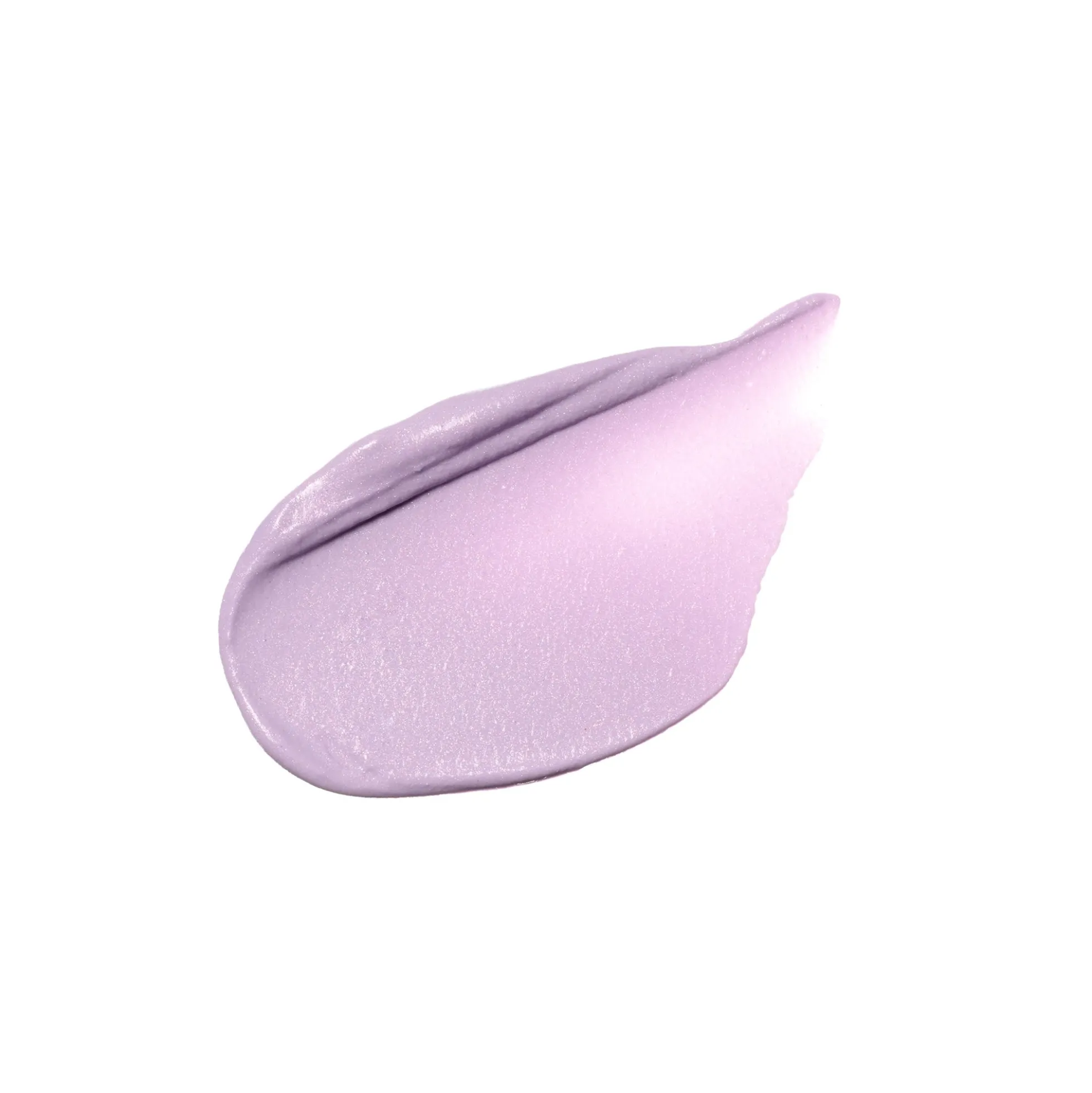 SUQQU Complexion Face Color (Various Shades)