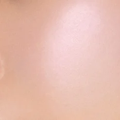SUQQU Complexion Face Color (Various Shades)