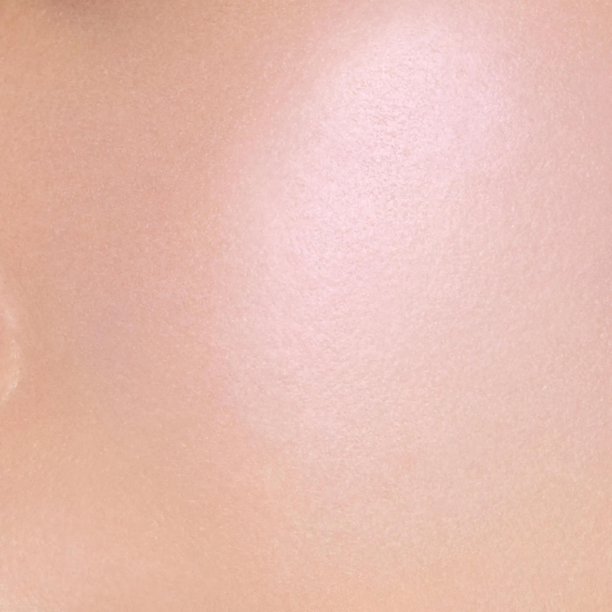 SUQQU Complexion Face Color (Various Shades)