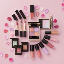 SUQQU Complexion Face Color (Various Shades)