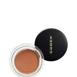 SUQQU Cream Touch Blush and Lip Stick 7.3g (Various Shades)