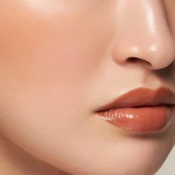 SUQQU Cream Touch Blush and Lip Stick 7.3g (Various Shades)