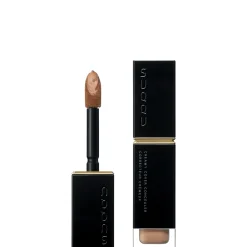 SUQQU Creamy Cover Concealer (Various Shades) 4.4g