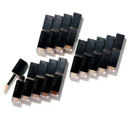 SUQQU Creamy Cover Concealer (Various Shades) 4.4g