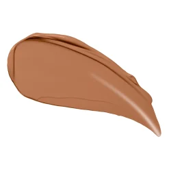 SUQQU Creamy Cover Concealer (Various Shades) 4.4g