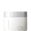 SUQQU Designing Massage Cream 100g