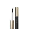 SUQQU 3D Eyelash Mascara 5g