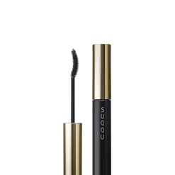 SUQQU 3D Eyelash Mascara 5g