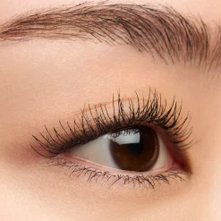 SUQQU 3D Eyelash Mascara 5g