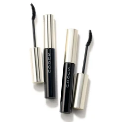SUQQU 3D Eyelash Mascara 5g