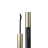 SUQQU 3D Eyelash Mascara Waterproof 5g
