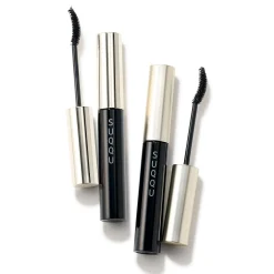 SUQQU 3D Eyelash Mascara Waterproof 5g