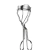 SUQQU Eyelash Curler