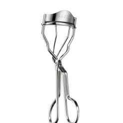 SUQQU Eyelash Curler