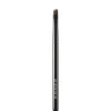 SUQQU Eyeliner Brush N