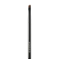 SUQQU Eyeliner Brush N