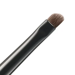 SUQQU Eyeliner Brush N