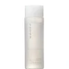 SUQQU Eye & Lip Make Up Remover