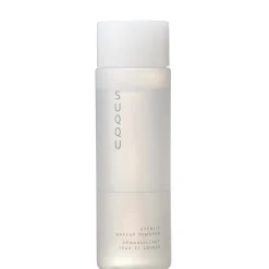 SUQQU Eye & Lip Make Up Remover