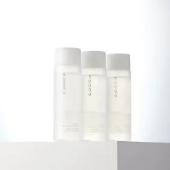 SUQQU Eye & Lip Make Up Remover