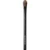 SUQQU Eyeshadow Brush F Large