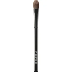 SUQQU Eyeshadow Brush F Large