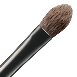 SUQQU Eyeshadow Brush F Large